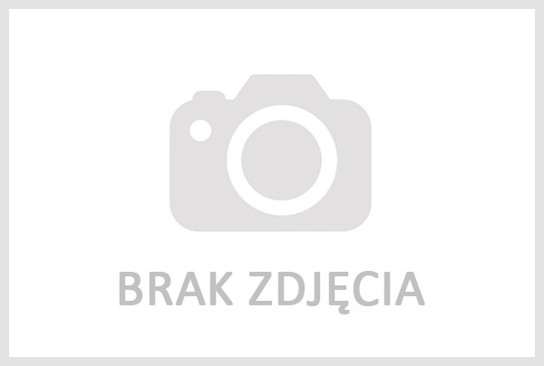 17.12.2015 – Remont mostu w Witkowicach