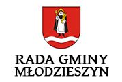 30.03.2016 - Nadzwyczajna Sesja Rady Gminy Młodzieszyn