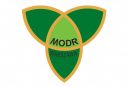 MODR - zmiana dyżuru doradcy rolniczego