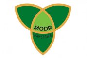 MODR - zmiana dyżuru doradcy rolniczego