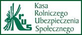 List Prezesa KRUS - ubezpieczenia od następstw nieszczęśliwych wypadków dla dzieci poniżej 16 roku życia.