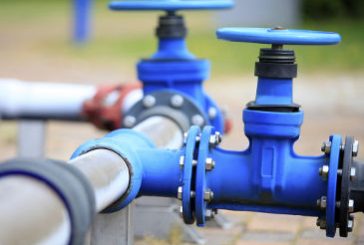 Informacja dla mieszkańców Gminy Młodzieszyn   dotycząca jakości wody w sieci wodociągowej