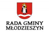 Informacja o XI Sesji Rady Gminy Młodzieszyn