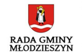 6 maja 2024 r. - I sesja Rady Gminy Młodzieszyn