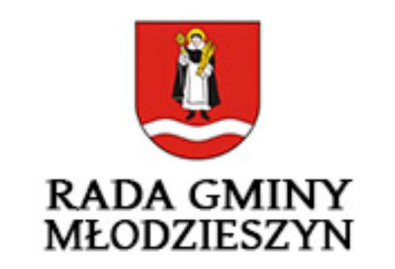 6 maja 2024 r. - I sesja Rady Gminy Młodzieszyn