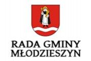 26 lutego 2019 r. - VI Sesja Rady Gminy Młodzieszyn