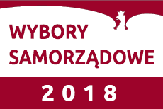 Postanowienie Nr 239/2018 Komisarza Wyborczego w Płocku II z dnia 13 września 2018 r. w sprawie zmiany w składzie Gminnej Komisji Wyborczej w Młodzieszyn