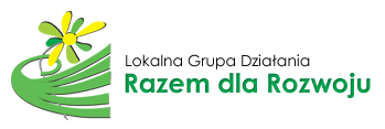 Stowarzyszenie Lokalna Grupa Działania „Razem dla Rozwoju”