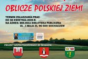 VIII Ogólnopolski Konkurs Plastyczny im. Władysława Ślewińskiego w Sochaczewie