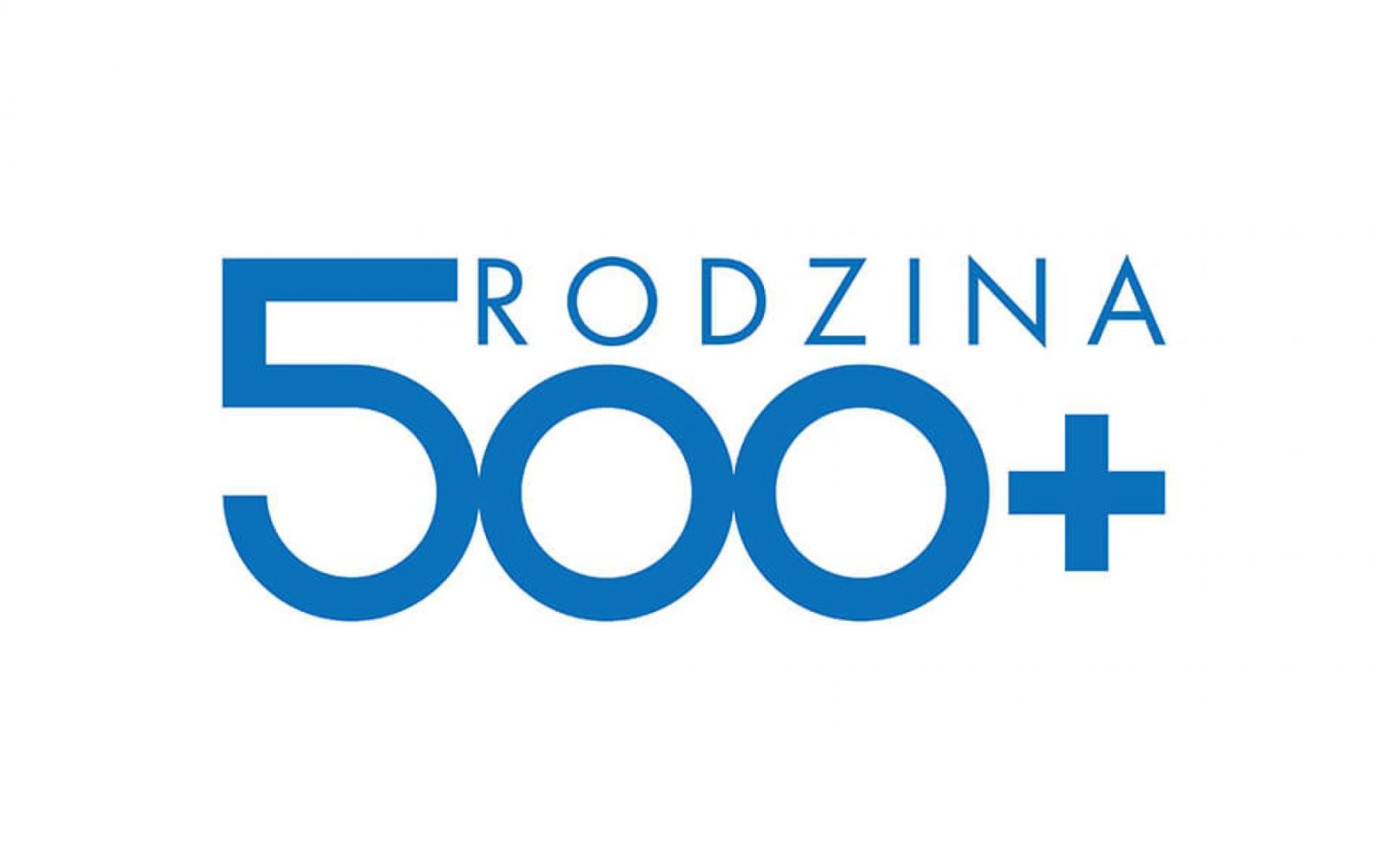 500+ nowe zasady od 1 lipca 2019r.