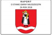 Informacja dla mieszkańców gminy Młodzieszyn