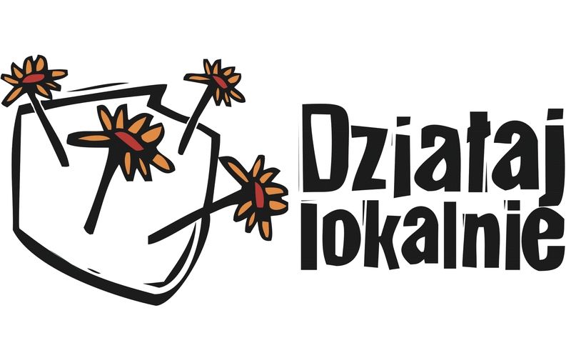 Czwarta edycja konkursu grantowego programu „Działaj Lokalnie”