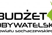 Budżet obywatelski powiatu sochaczewskiego na 2020 r.