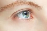 Badanie wzroku i pomiar ciśnienia śródgałkowego (profilaktyka jaskry)