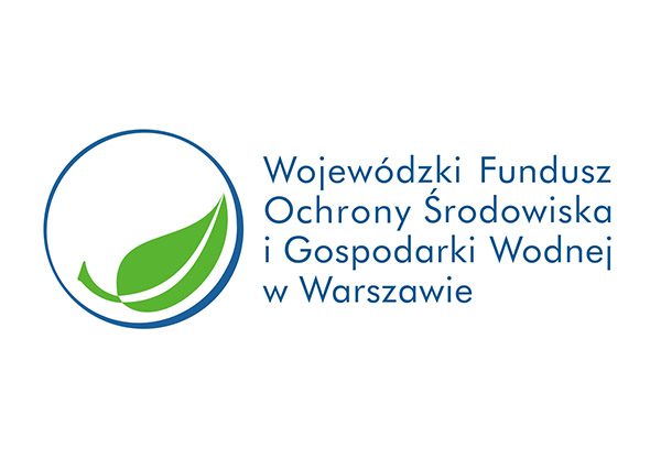 Usuwanie wyrobów azbestowych z terenu Gminy Młodzieszyn w 2019 roku