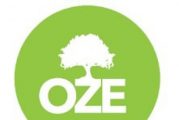 Deklaracja udziału w projekcie OZE