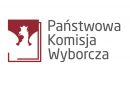 Wyniki głosowania w Referendum i Wyborach do Sejmu i Senatu w 2023 r. w gminie Młodzieszyn