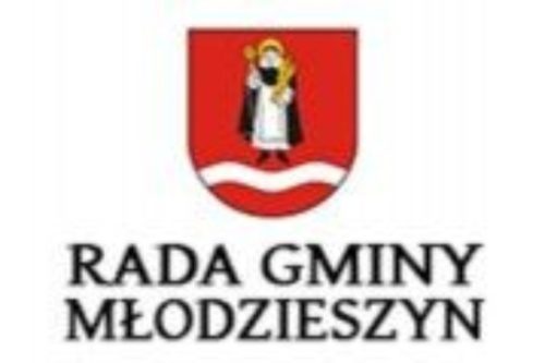 21.03.2024 r. - LXXXI Sesja Rady Gminy Młodzieszyn