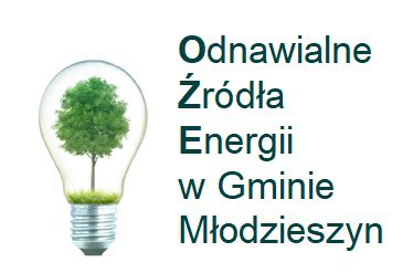 PROJEKT OZE - przedłużony termin przyjmowania deklaracji