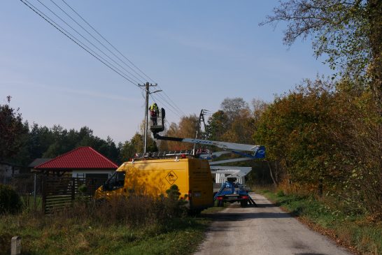 montaż lamp Radziwiłka (38)
