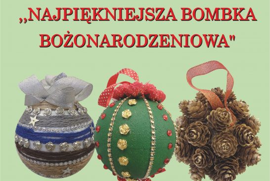 2019-12-16-Plakat-BOMBKA-II