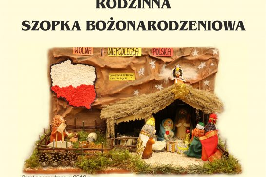 2019-12-16-Plakat-SZOPKA-II-1