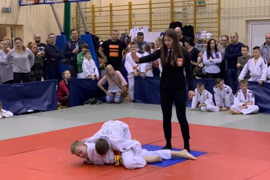 turniej judo (10)