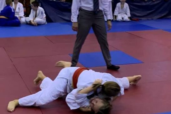turniej judo (12)