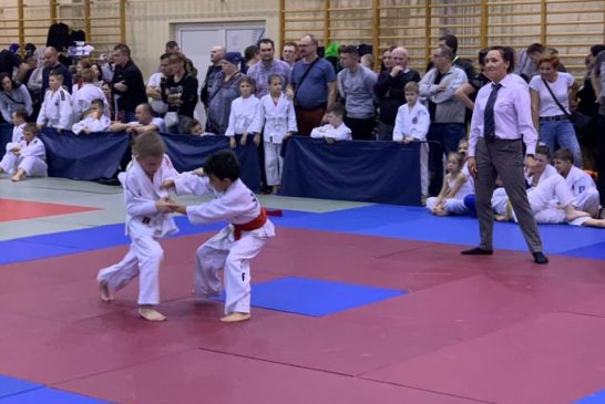 turniej judo (15)