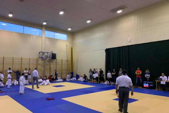 turniej judo (17)