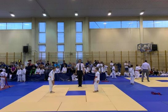 turniej judo (2)