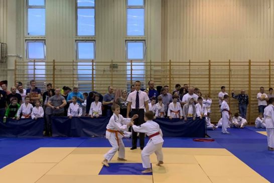 turniej judo (20)