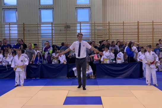 turniej judo (4)