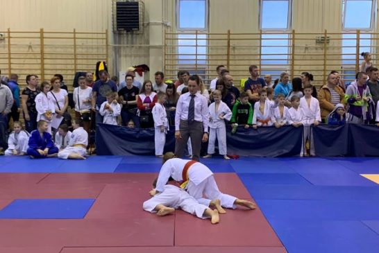 turniej judo (6)