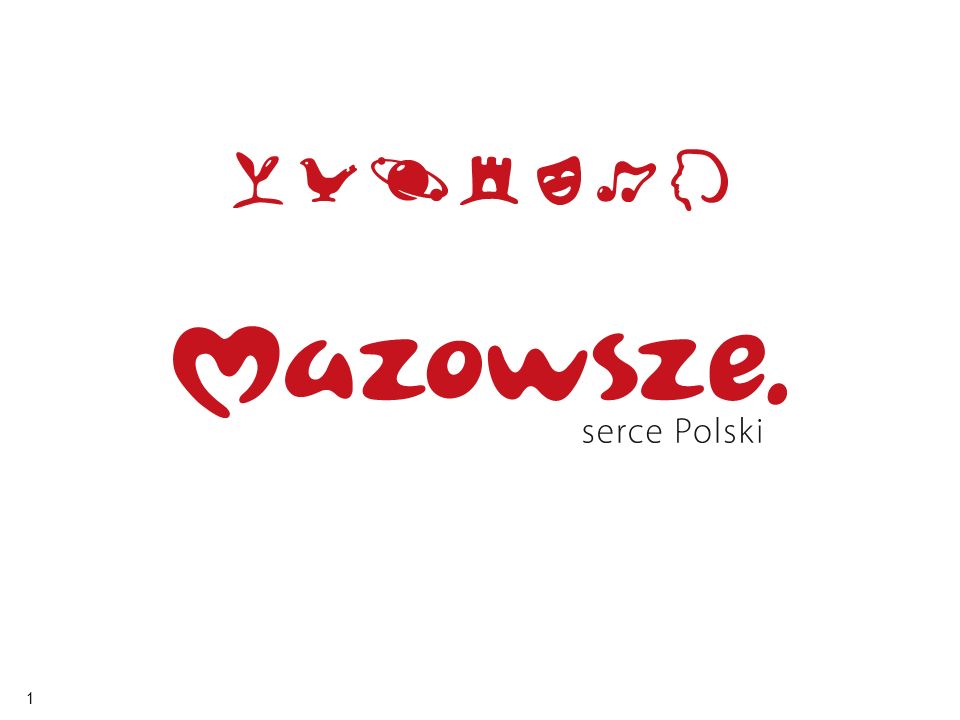 Podpisaliśmy umowę na dofinansowanie modernizacji pracowni komputerowej w Szkole Podstawowej w Kamionie