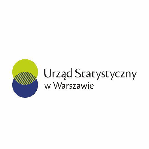 Kalendarium statystycznych badań ankietowych w 2020 roku