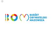 Budżet Obywatelski Mazowsza - zgłoś swój projekt