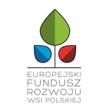 Konkurs „Ha Dwa O to jest to! Zatrzymaj wodę na wsi”