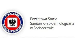 Aktualna sytuacja epidemiologiczna w powiecie 27.03.2020 r.