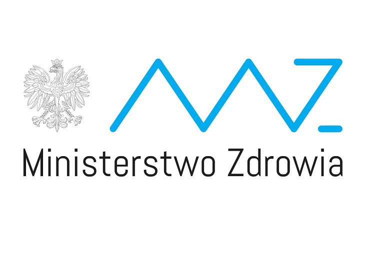 Komunikat Ministerstwa Zdrowia w sprawie funkcjonowania instytucji lub zakładów pracy w okresie stanu zagrożenia epidemicznego