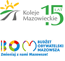 W dalszym ciągu będzie obowiązywać specjalny rozkład jazdy Kolei Mazowieckich