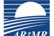 ARiMR: Trwa nabór wniosków o dotację na nawadnianie gospodarstwa