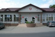 Od 11 maja Gminna Biblioteka Publiczna w Młodzieszynie wznawia swoją działalność