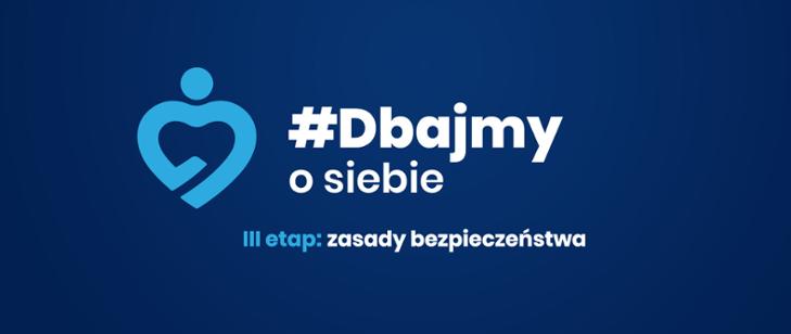 Znosimy kolejne ograniczenia – 18 maja pójdziesz do fryzjera, kosmetyczki i restauracji