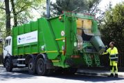 Nowy harmonogram odbioru odpadów komunalnych