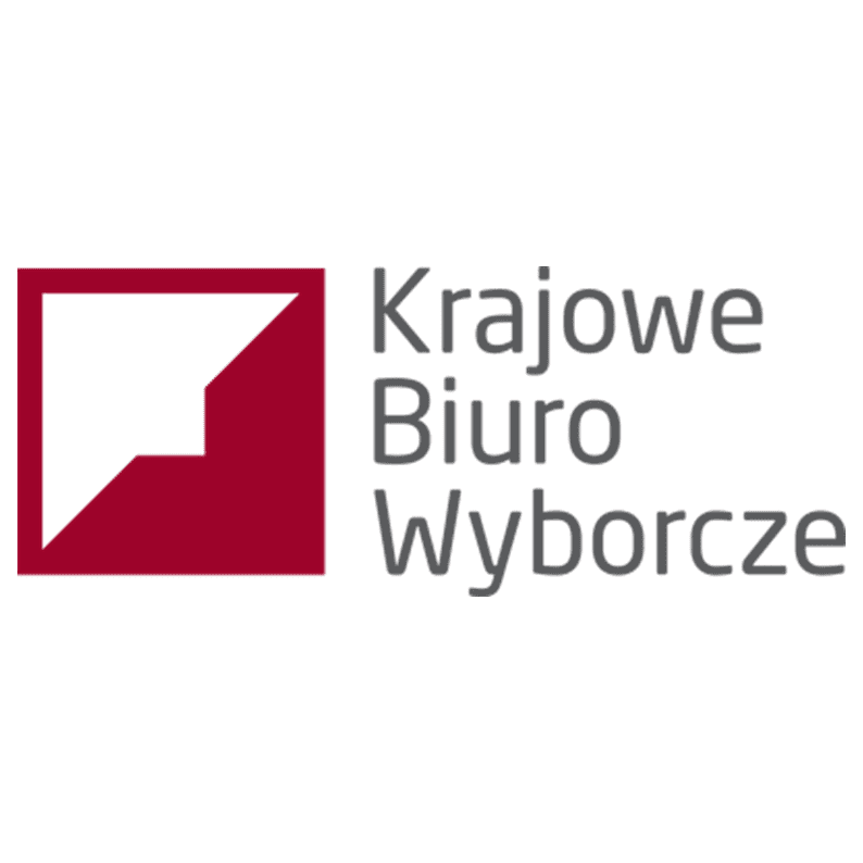 Wytyczne Ministra Zdrowia i Głównego Inspektora Sanitarnego dotyczące zasad bezpieczeństwa epidemiologicznego podczas wyborów prezydenckich