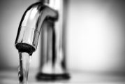 Ocena obszarowej jakości wody do spożycia przez ludzi na terenie gminy Młodzieszyn