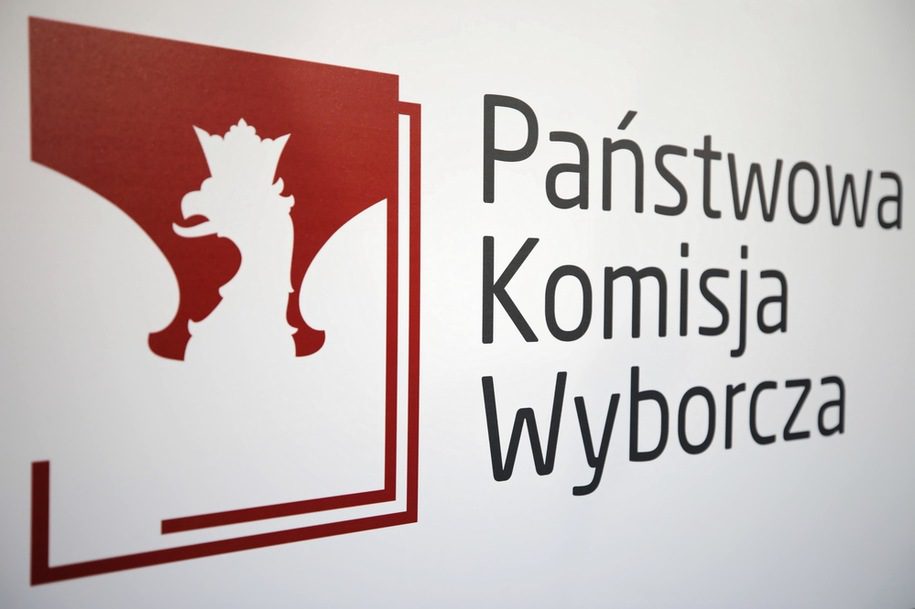 Prezentacje KBW - Wybory Prezydenta 2020 r.