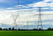 Planowane wyłączenia prądu na terenie gminy Młodzieszyn