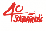 31 sierpnia - Dzień Solidarności i Wolności